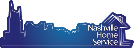 Portfolio rad